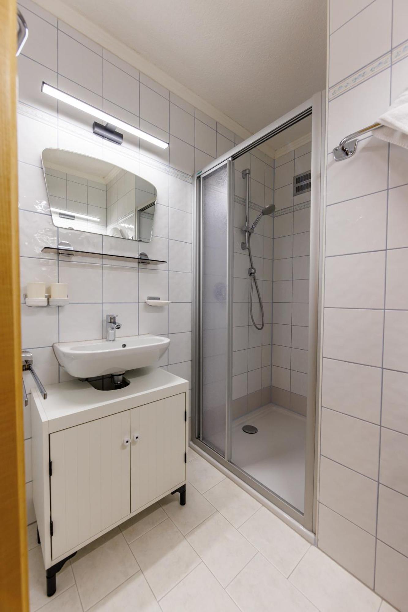 Apartament Haus Diana Serfaus Zewnętrze zdjęcie