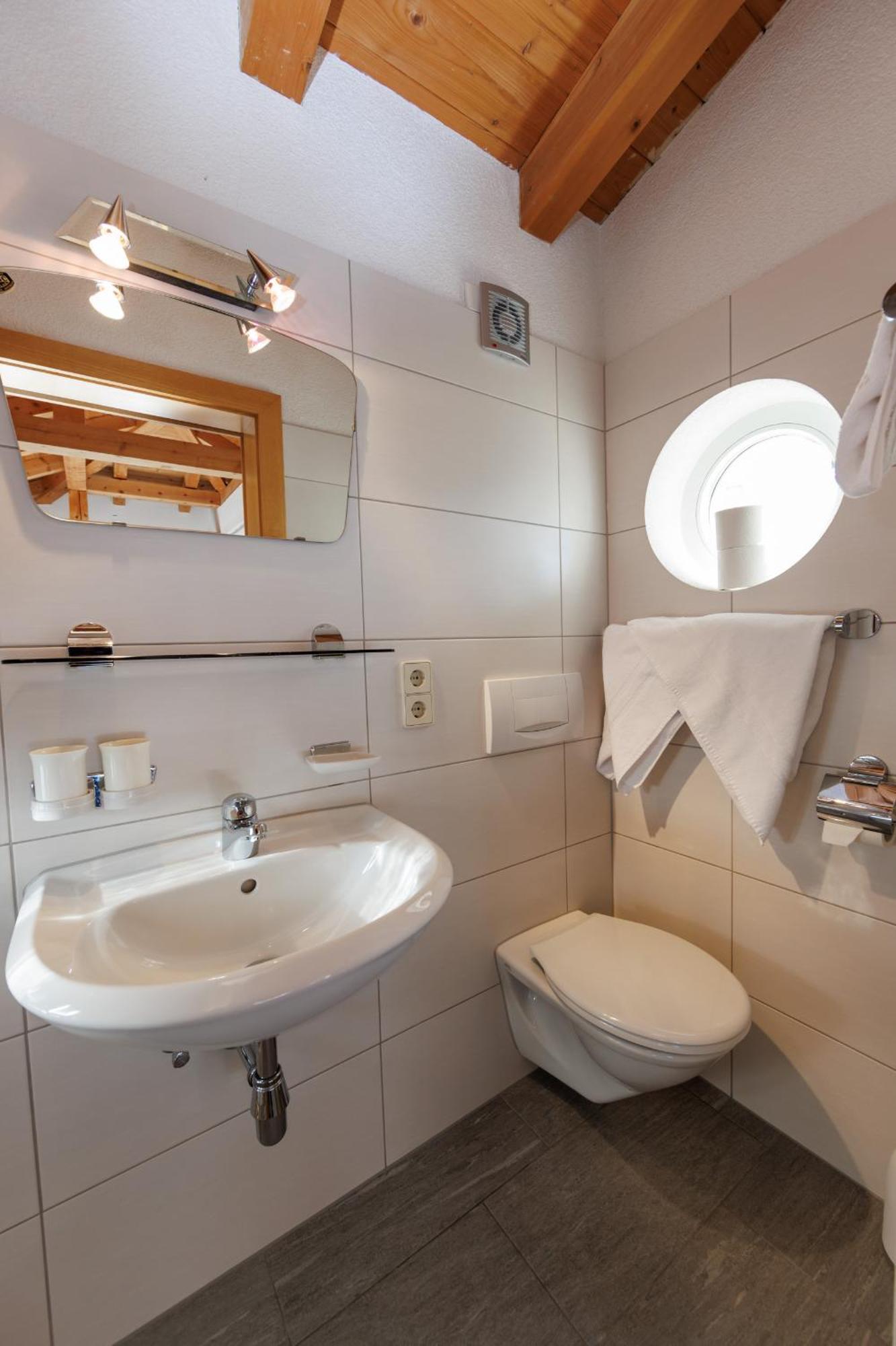 Apartament Haus Diana Serfaus Zewnętrze zdjęcie