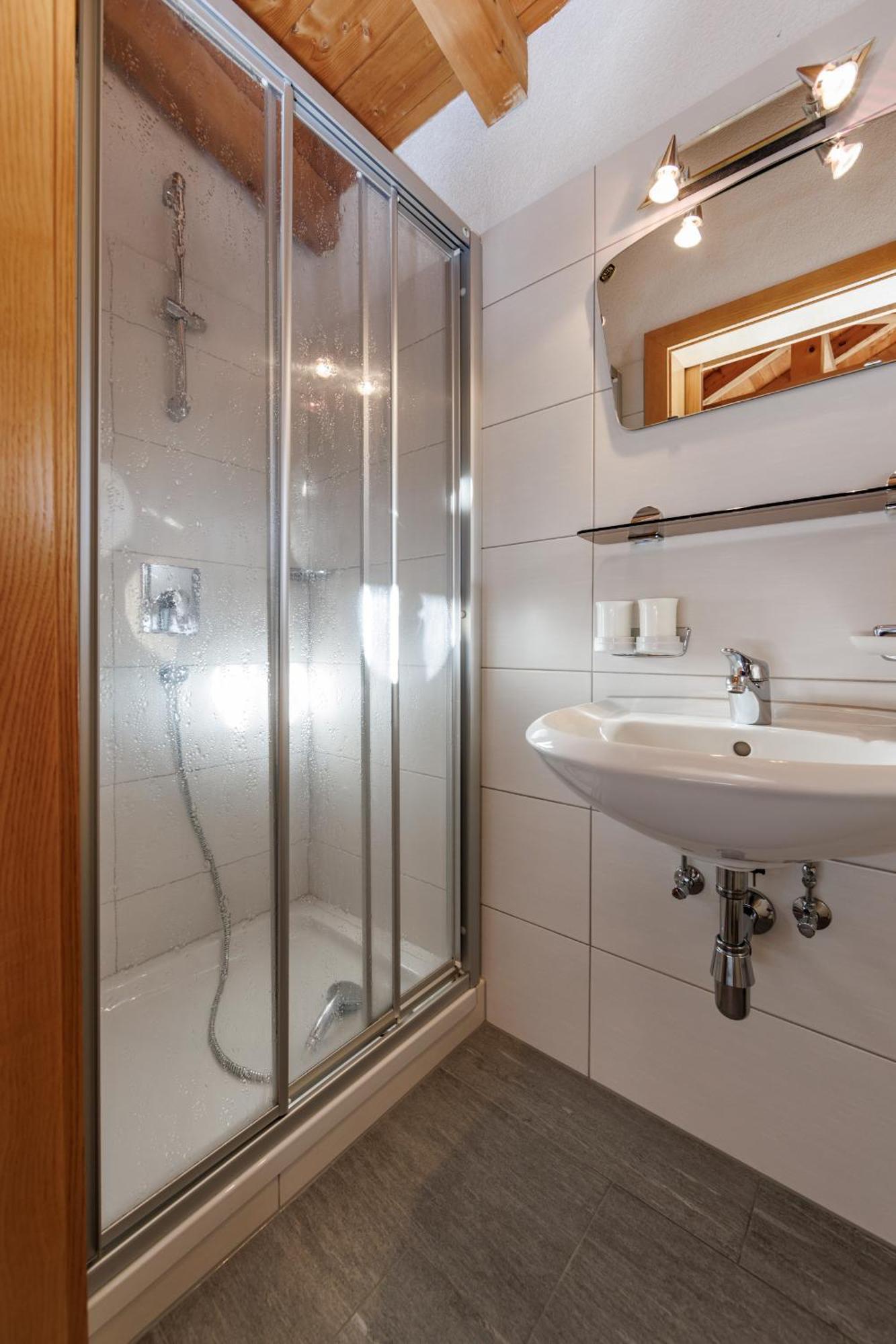 Apartament Haus Diana Serfaus Zewnętrze zdjęcie